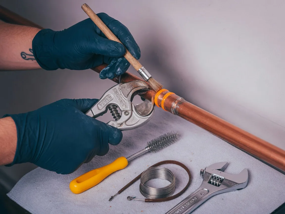 Why choose Sump Pump Repair in Lead, SD